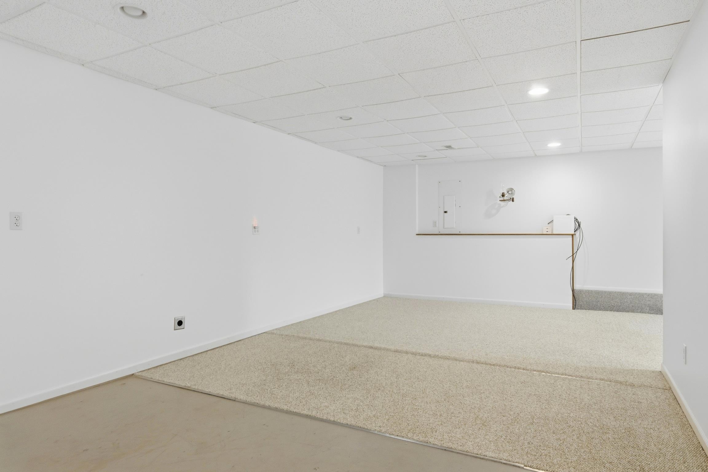 609 Indiana Street Manton, MI 49663 - Photo 20 of 37