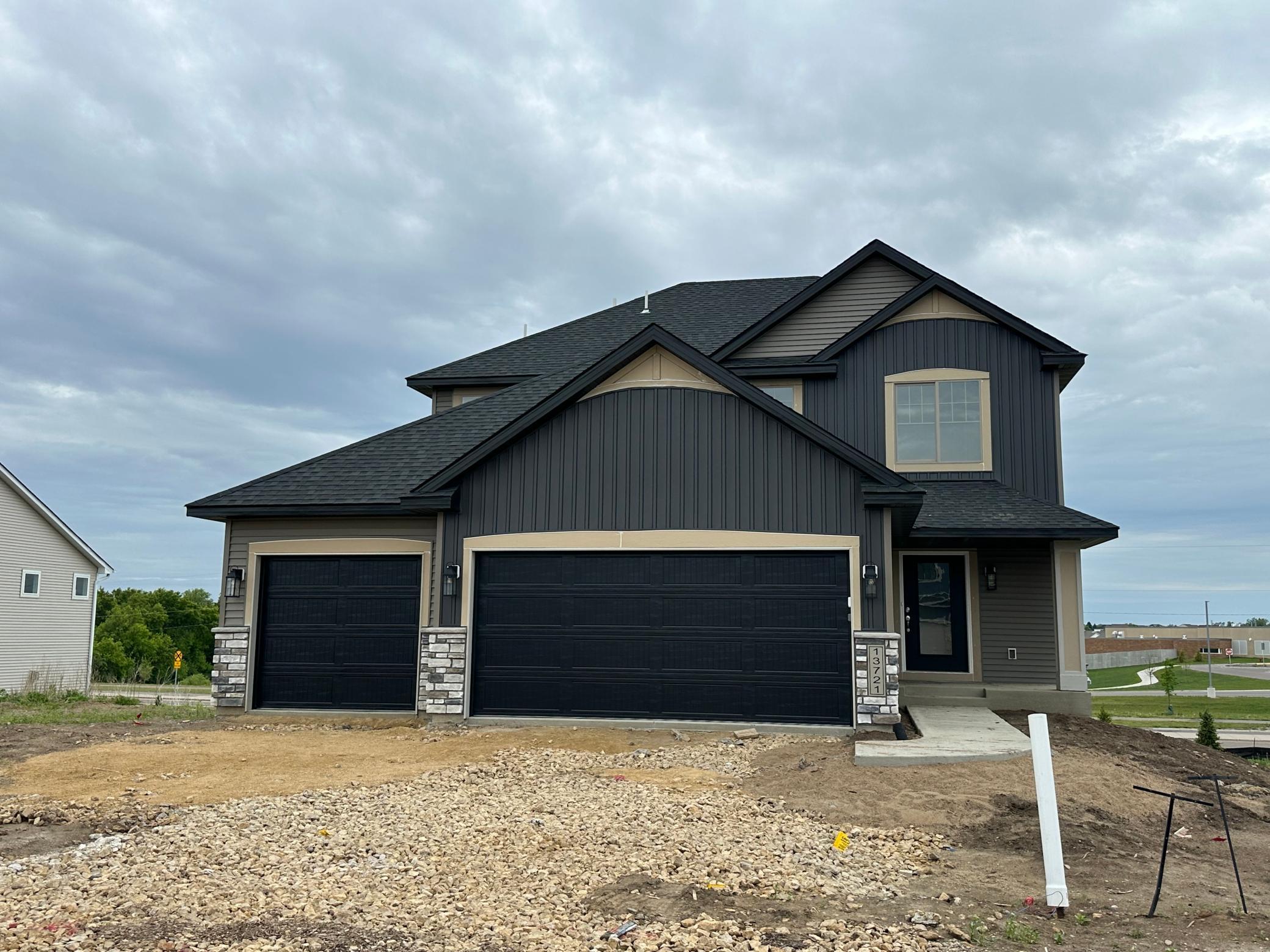 13721 Arrowhead Way Rosemount, MN 55068 - Photo 28 of 34