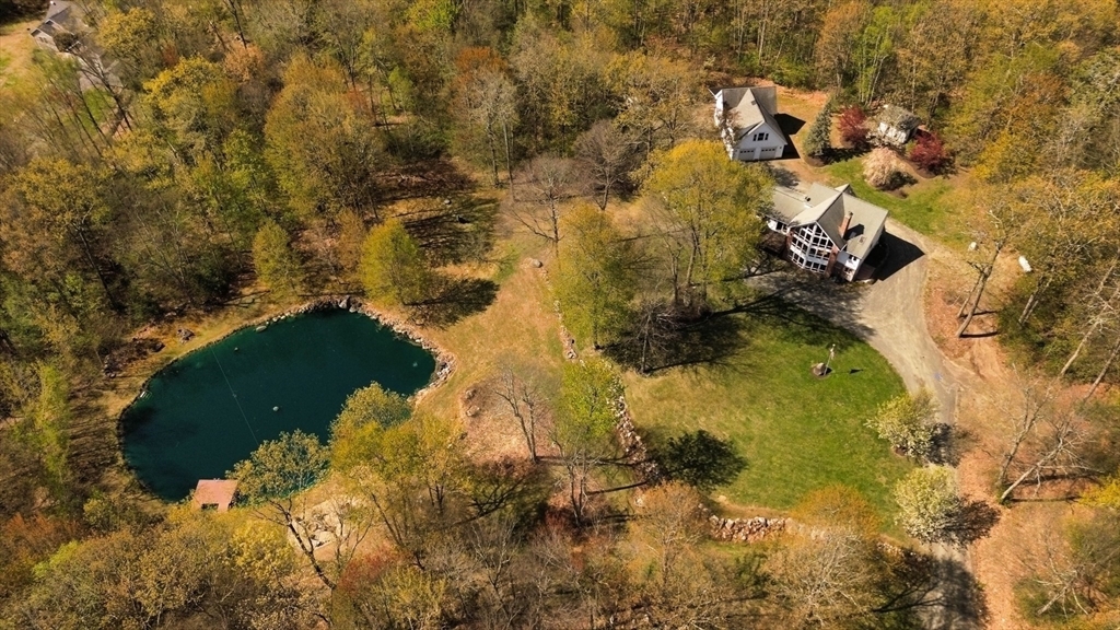 71 Mine Road Westhampton, MA 01027 - Photo 8 of 39 Gallery Image 8
