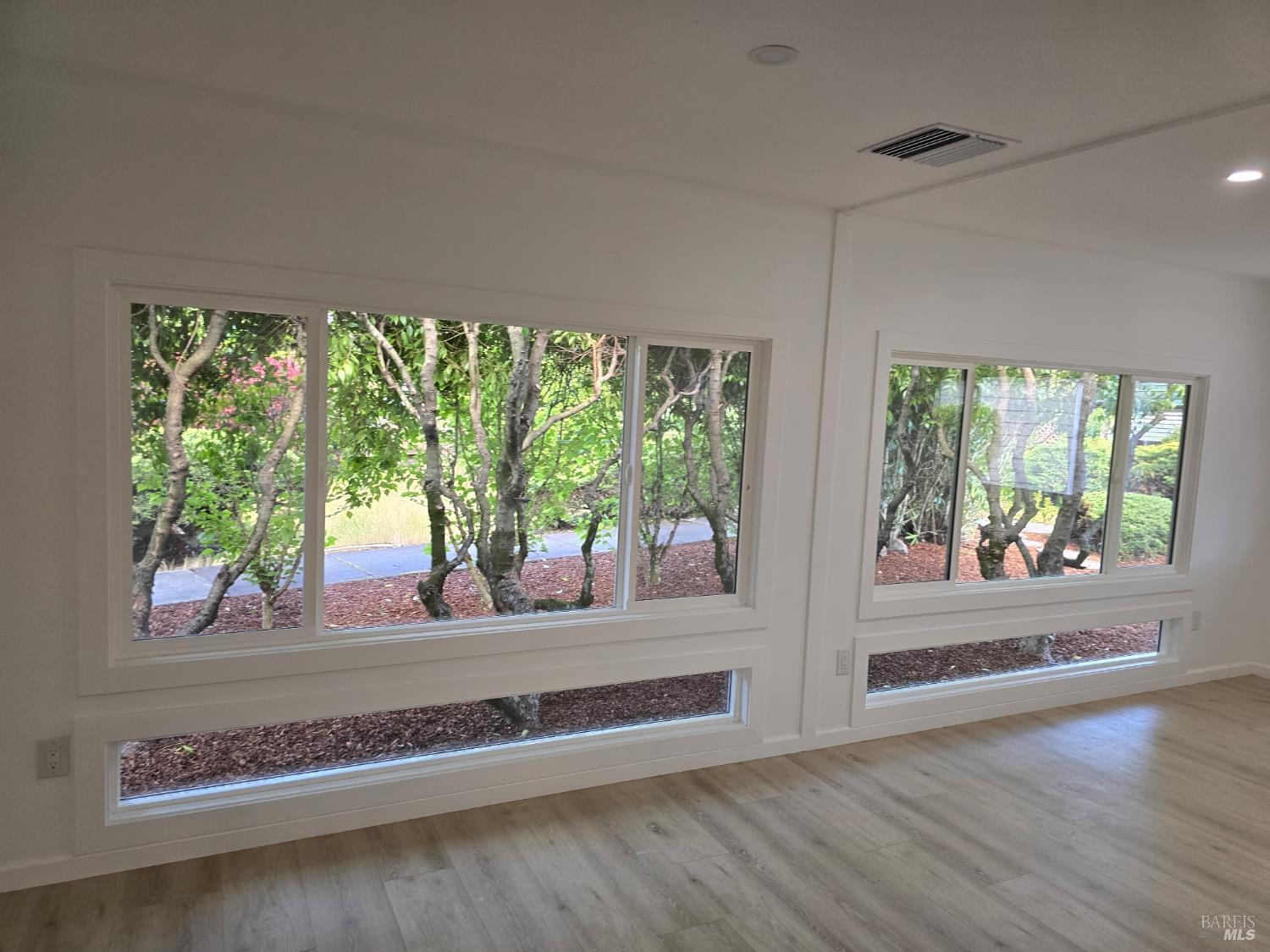 21 Sequoia Circle Santa Rosa, CA 95401 - Photo 5 of 21