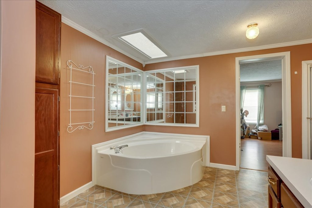 163 Hill Road Aiken, SC 29803 - Photo 22 of 33 Gallery Image 22