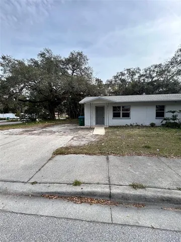 $1,395 | 401 Myrtle Street, Longwood, FL 32750
