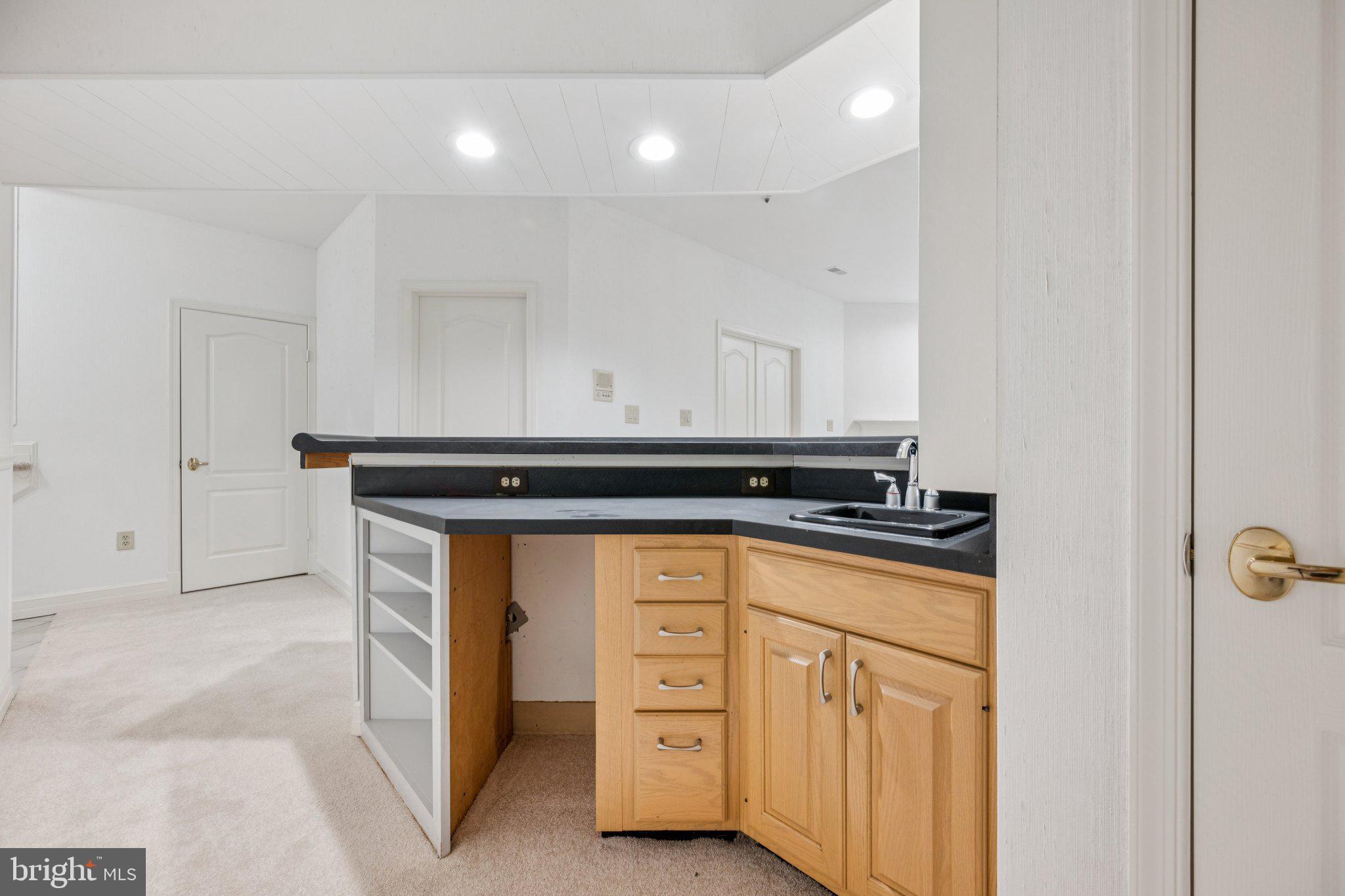 5819 Madaket Road Bethesda, MD 20816 - Photo 38 of 50