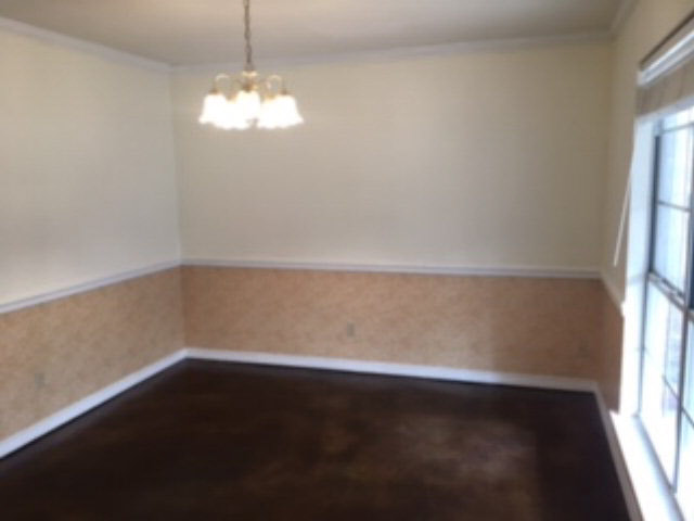 108 Michael Loop Daphne, AL 36526 - Photo 18 of 24 Dining Room