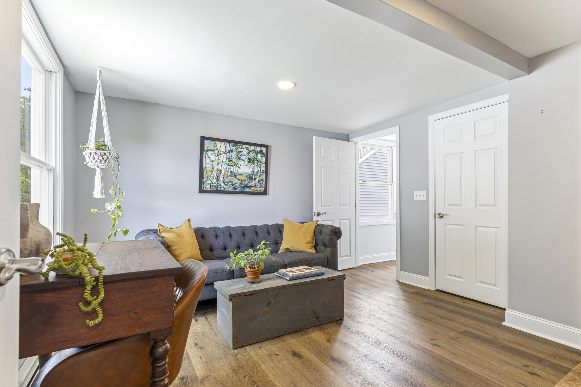 162 Halidon Road Westbrook, ME 04092 - Photo 22 of 46 162 Halidon_W5_16