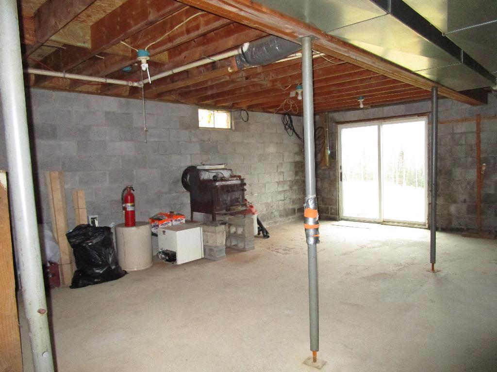 9220 Tucker Road Onaway, MI 49765 - Photo 22 of 31 Gallery Image 22