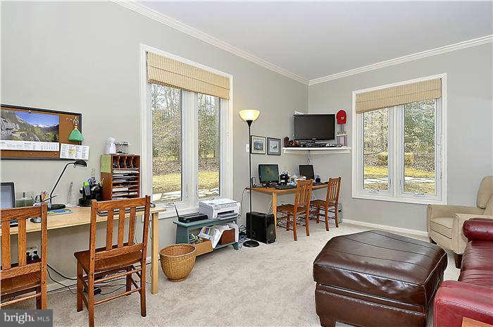 3478 Godspeed Road Davidsonville, MD 21035 - Photo 12 of 30 Interior (General)