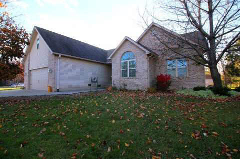 1015 North Gale Road Davison, MI 48423 - Photo 1 of 34 20452469.JPG