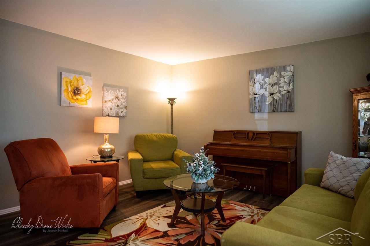 3330 Dale Road Saginaw, MI 48603 - Photo 7 of 30 50021117-6.JPG