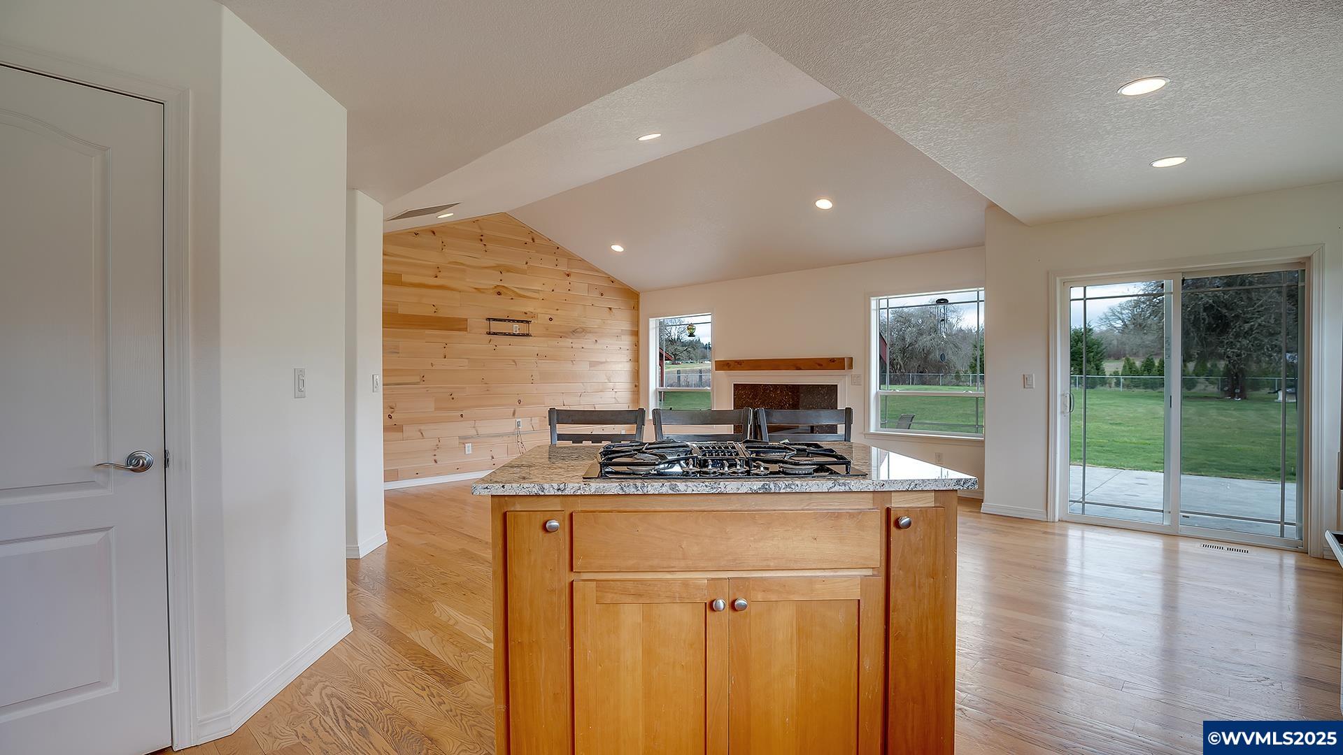 58471 Childs Road St. Helens, OR 97051 - Photo 14 of 39 Gallery Image 14