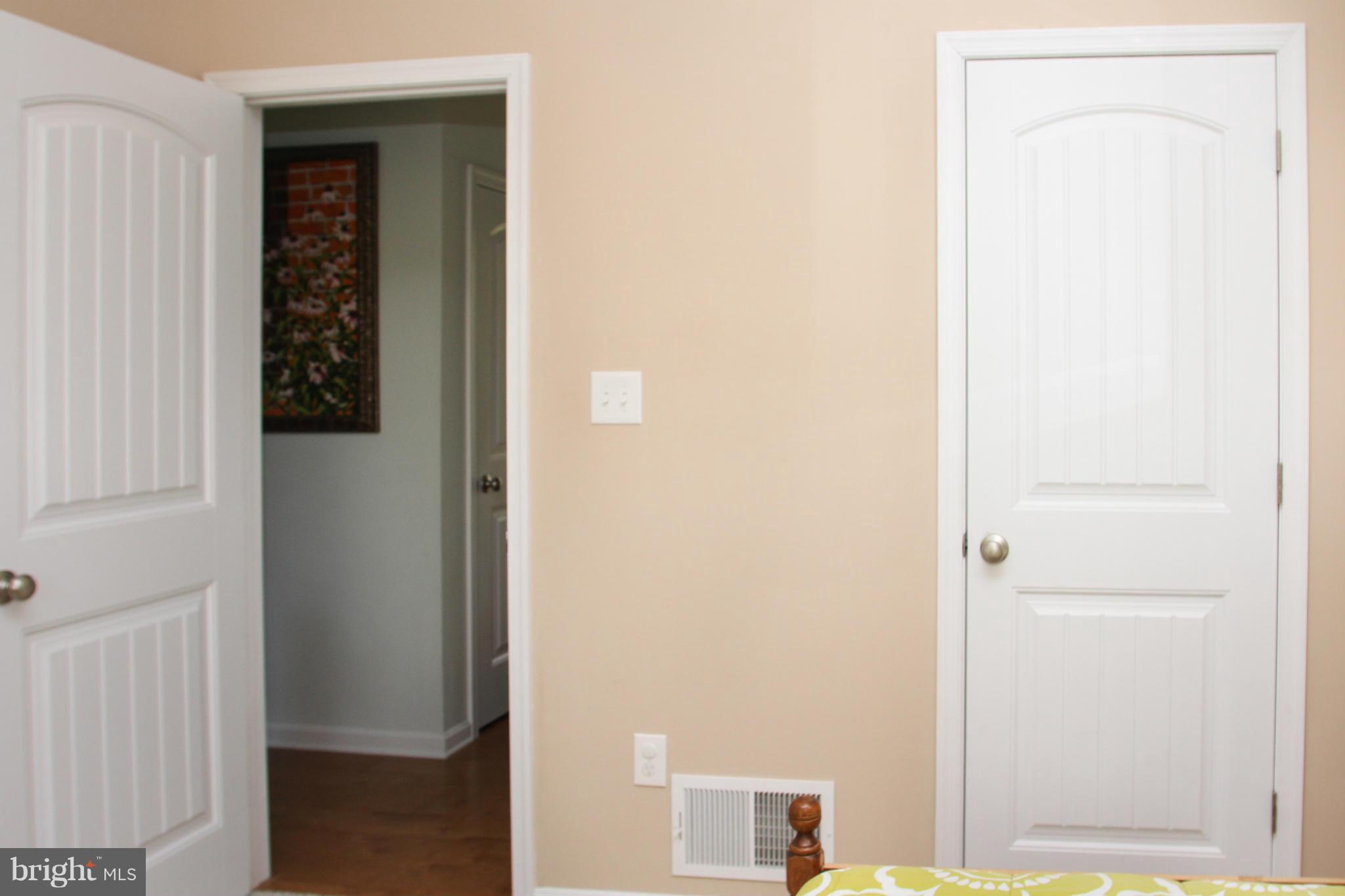 608 Mountain Road Fallston, MD 21047 - Photo 12 of 30 Bedroom #2
