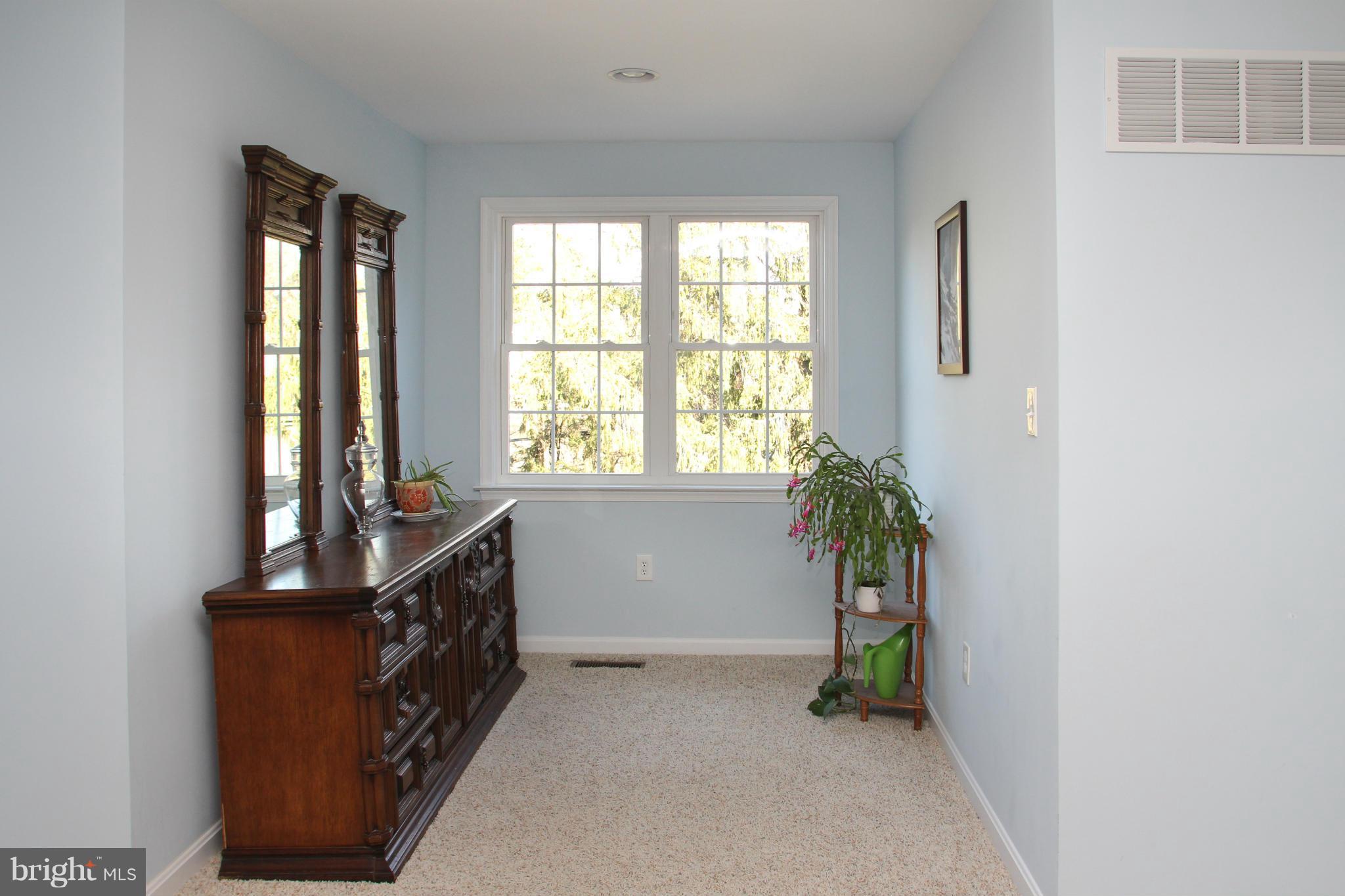 608 Mountain Road Fallston, MD 21047 - Photo 18 of 30 Bedroom (Master)