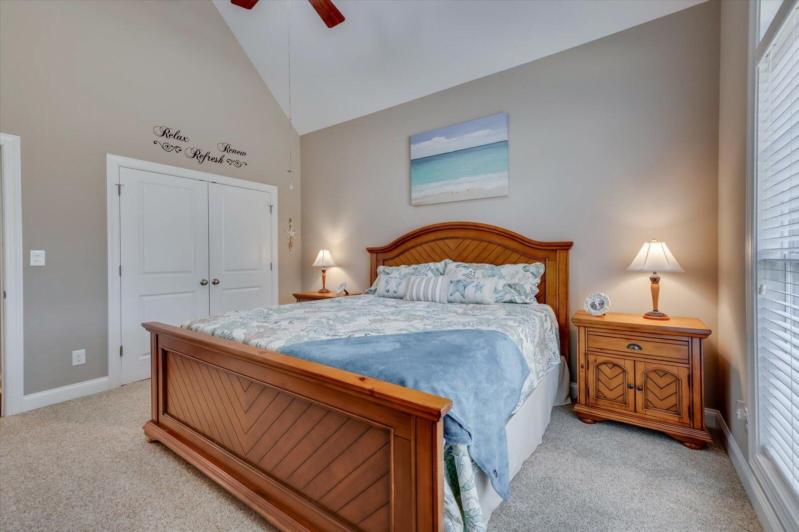 326 Anderson Pond Road Aiken, SC 29803 - Photo 13 of 55 Gallery Image 13