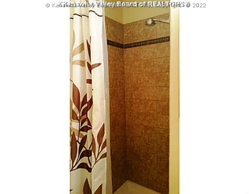 3447 Flatwoods Road Ravenswood, WV 26164 - Photo 12 of 16 Main Level Bathroom.