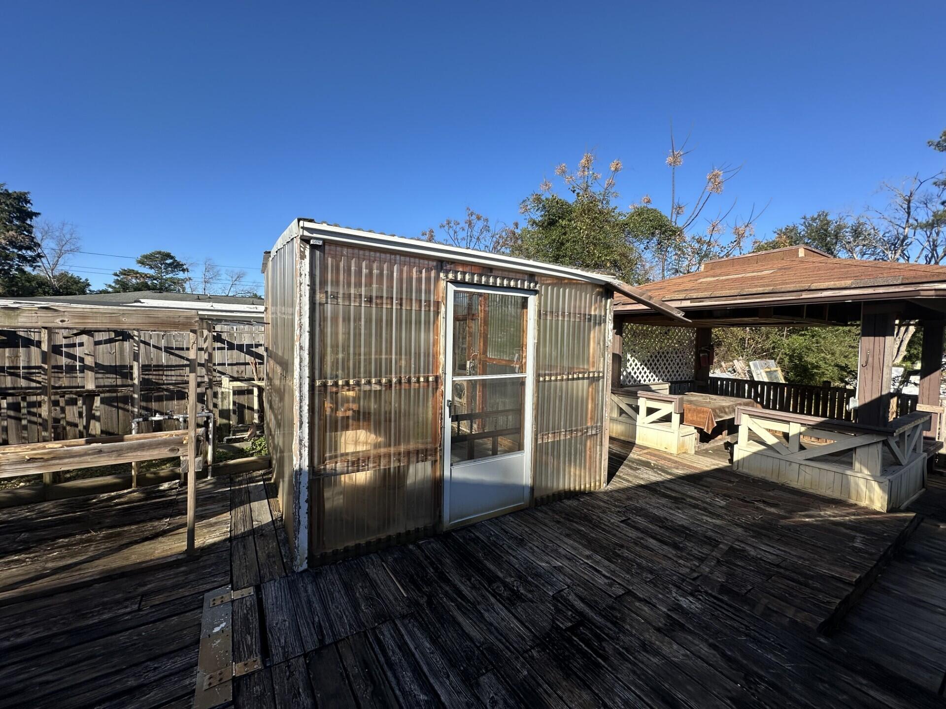1421 Springview Drive Augusta, GA 30909 - Photo 17 of 20 fafc4079-f903-4ced-a153-2017480dc299
