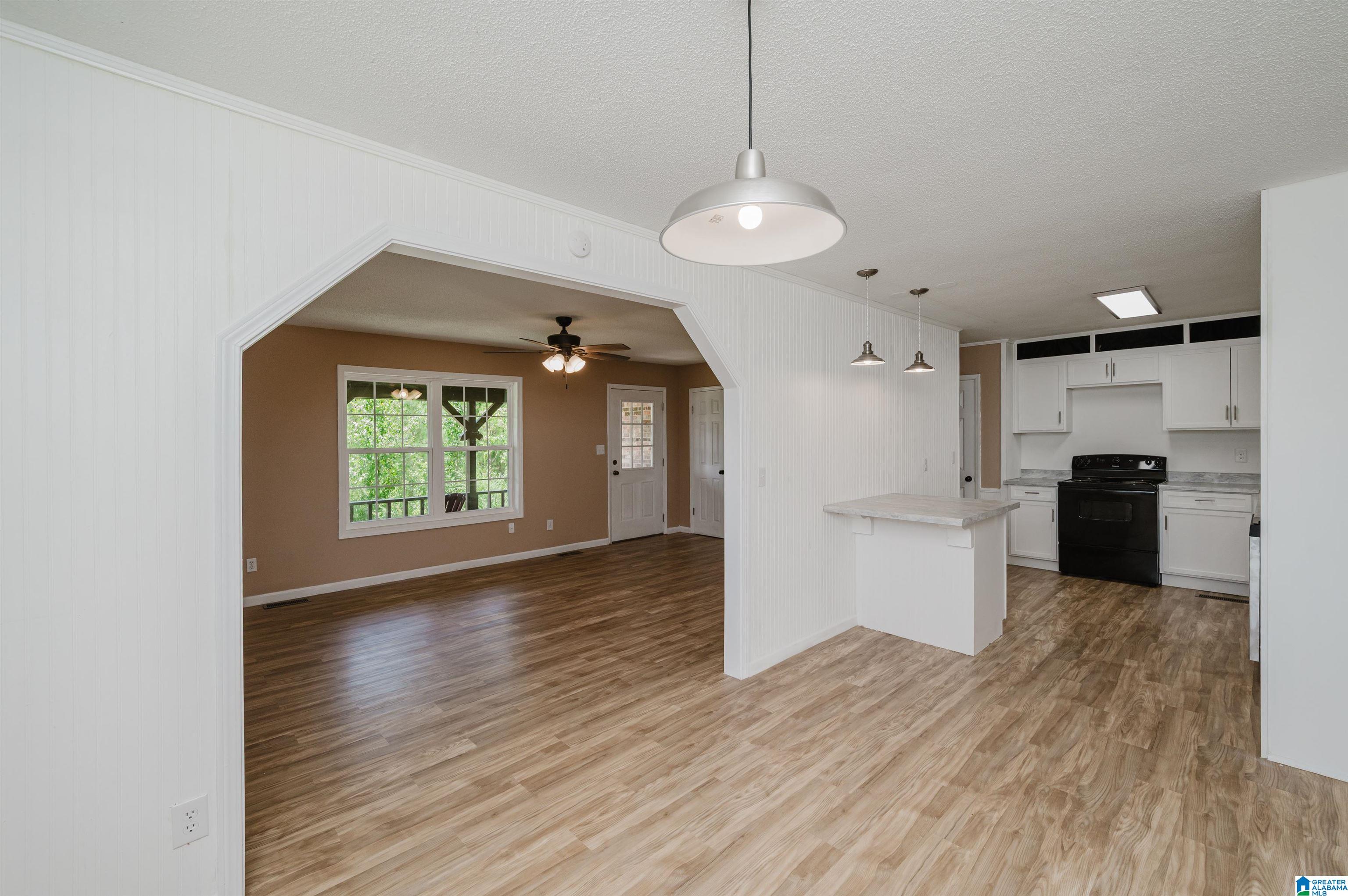 797 Highway 71 Shelby, AL 35143 - Photo 20 of 45