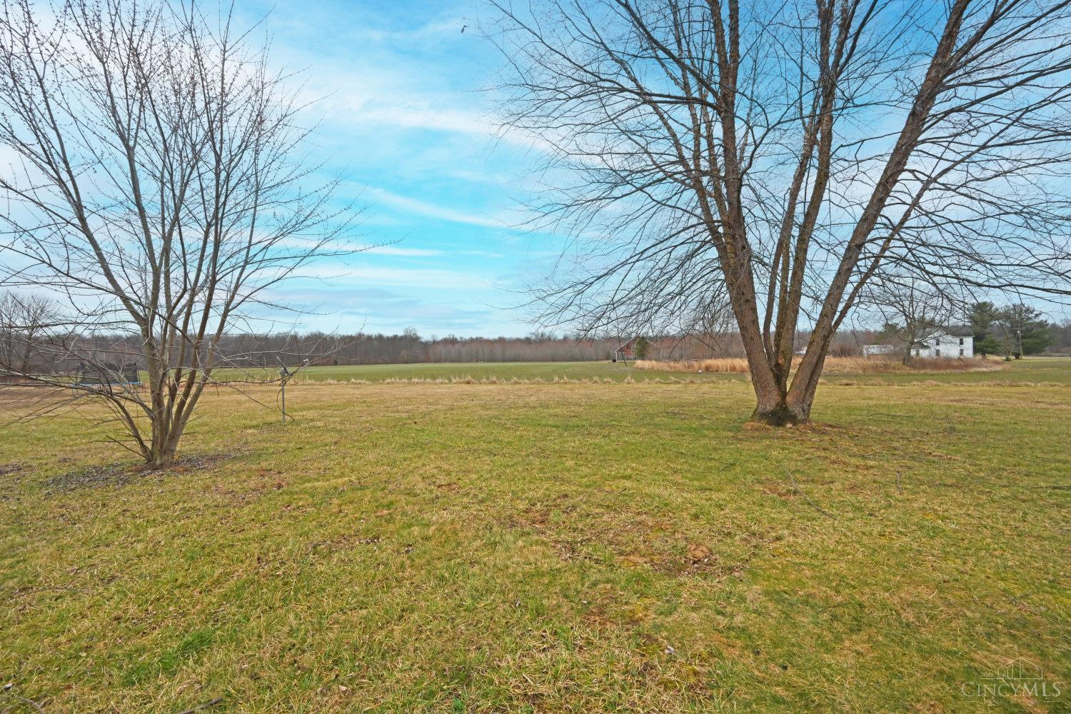 7079 Yockey Road Georgetown, OH 45121 - Photo 30 of 42 Gallery Image 30