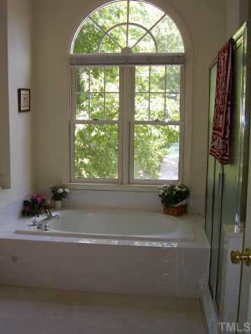 2336 Declaration Drive Raleigh, NC 27615 - Photo 7 of 7