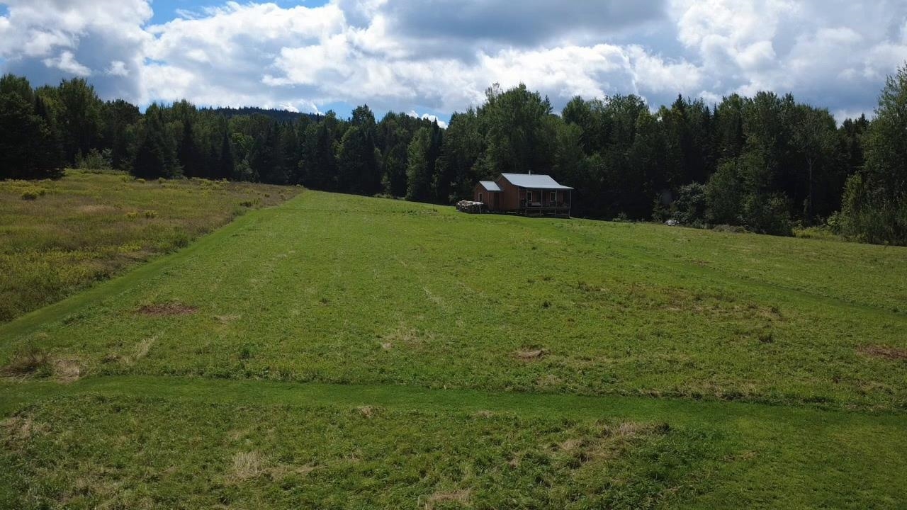 752 Cook Road Barton, VT 05822 - Photo 18 of 35 Gallery Image 18