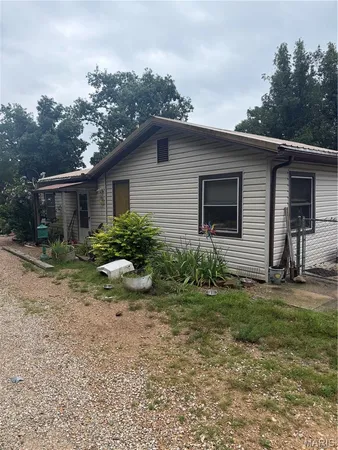 $325,000 | 52 Carter 315, Ellsinore, MO 63937