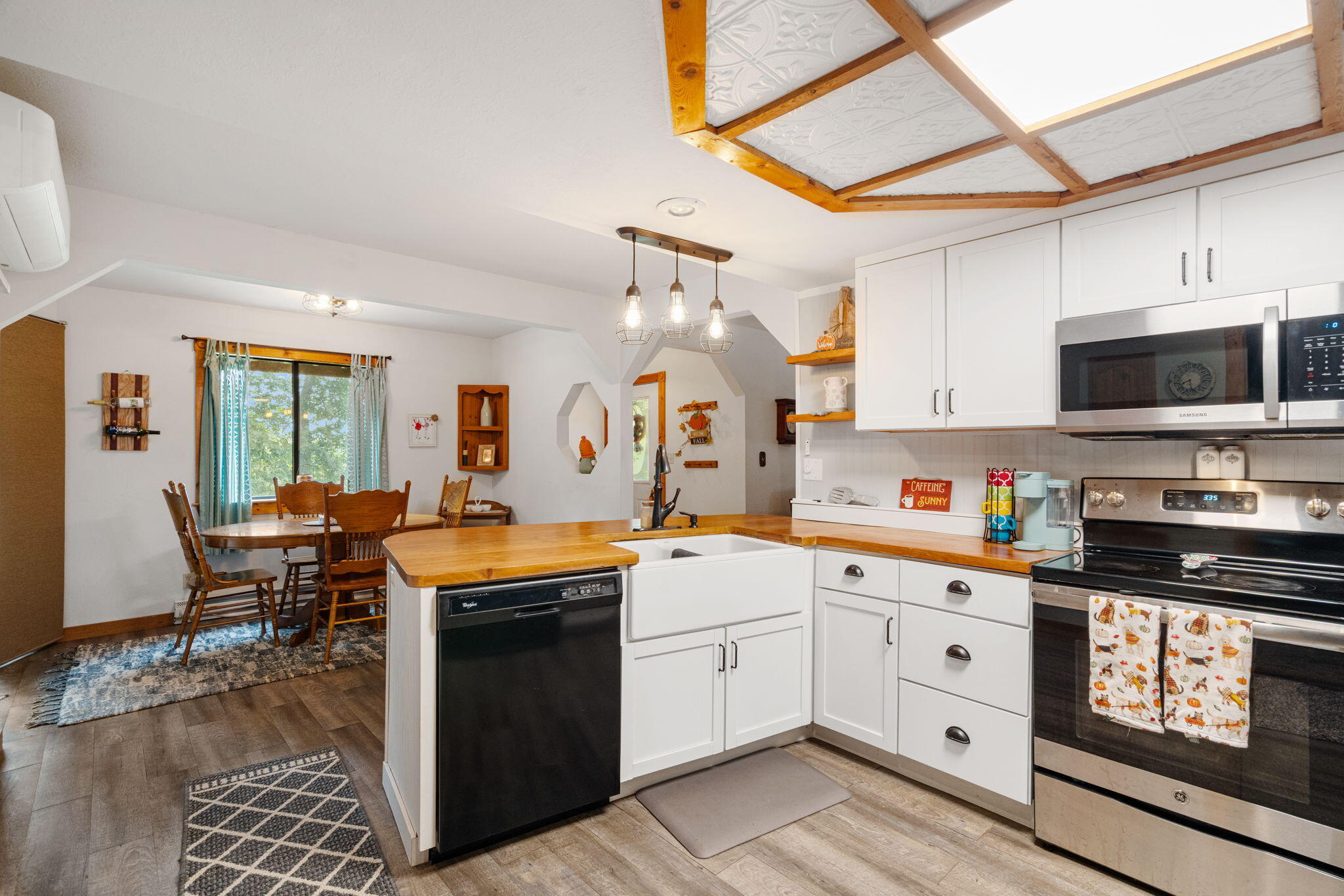26669 Cave Creek Road Prairie Home, MO 65068 - Photo 15 of 60 Gallery Image 15