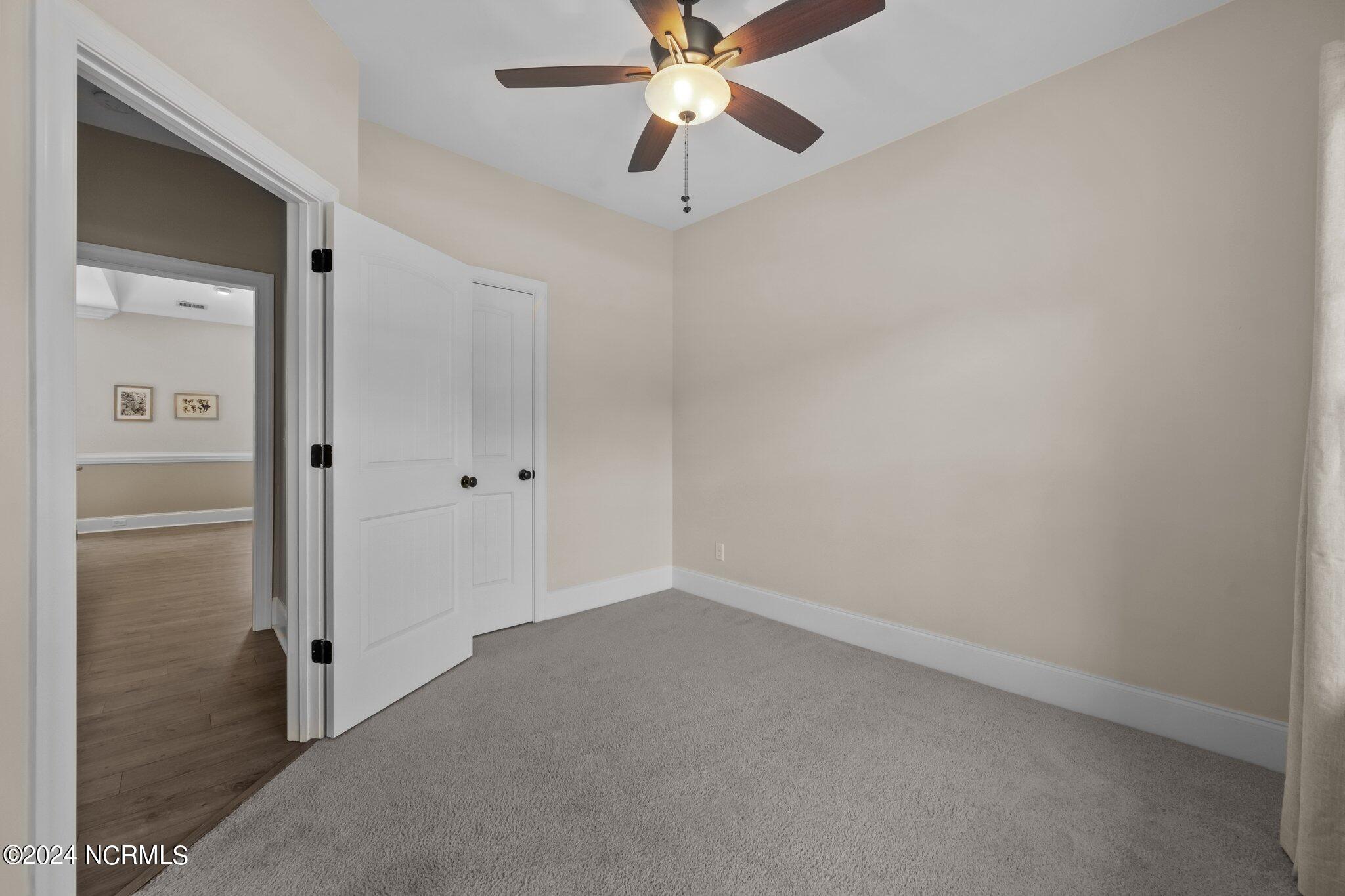 600 Tar Landing Road Holly Ridge, NC 28445 - Photo 19 of 44 23-web-or-mls-_Z726084