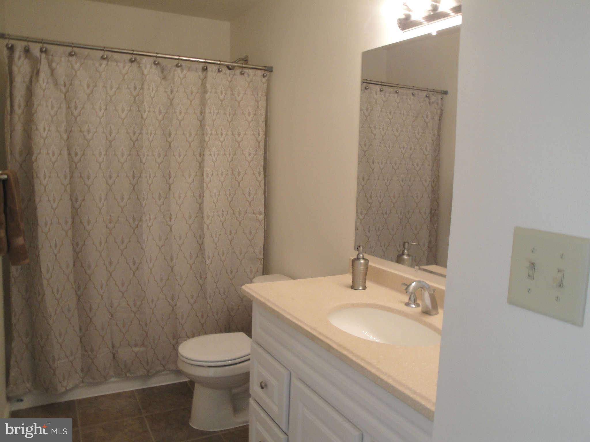 13 Spesutia Road Aberdeen, MD 21001 - Photo 12 of 24 Bath
