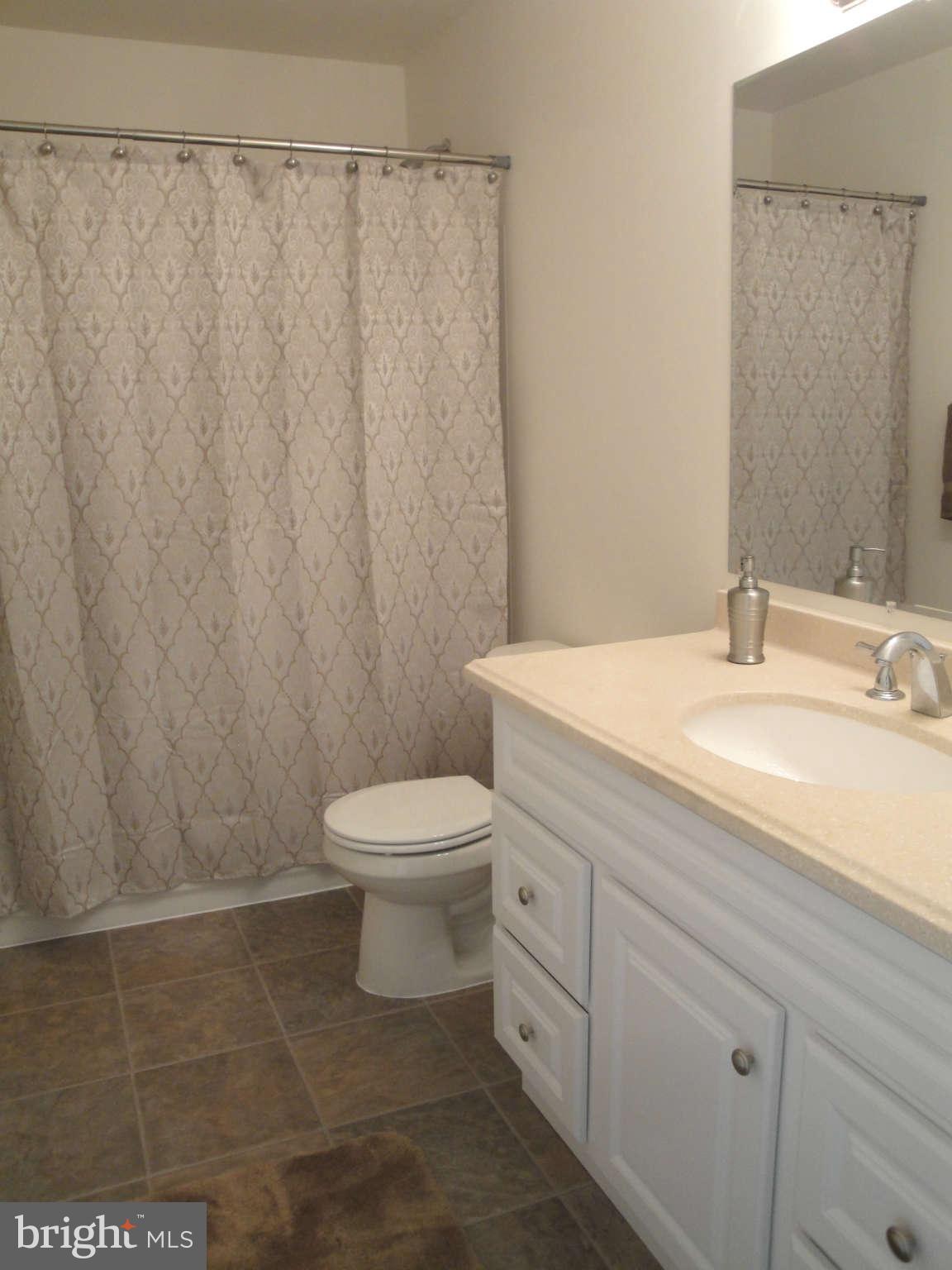 13 Spesutia Road Aberdeen, MD 21001 - Photo 13 of 24 Bath