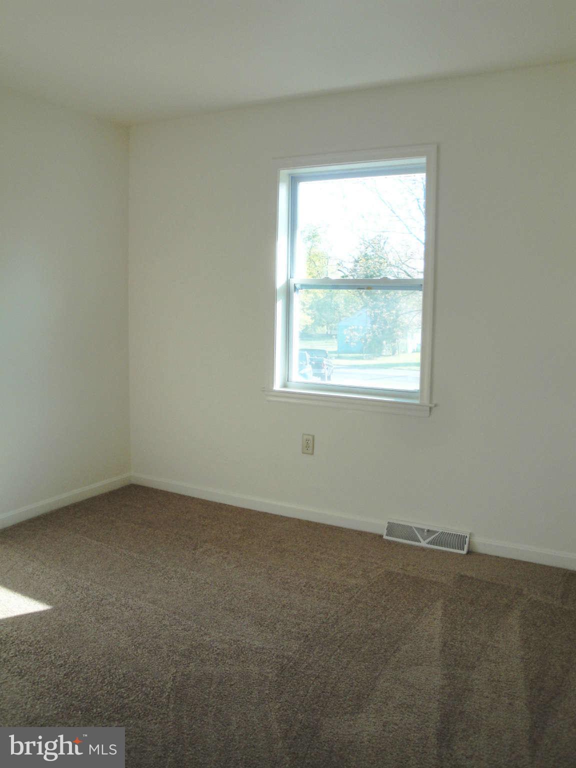 13 Spesutia Road Aberdeen, MD 21001 - Photo 15 of 24 Bedroom