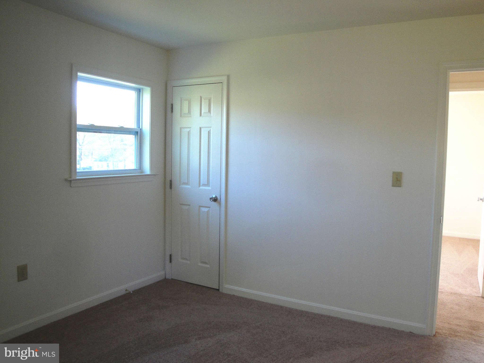13 Spesutia Road Aberdeen, MD 21001 - Photo 16 of 24 Bedroom