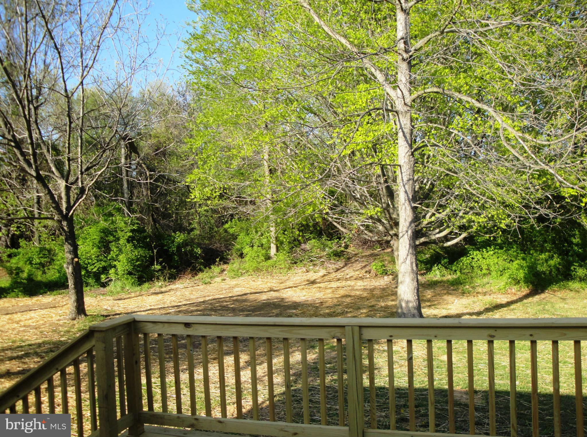 13 Spesutia Road Aberdeen, MD 21001 - Photo 21 of 24 View
