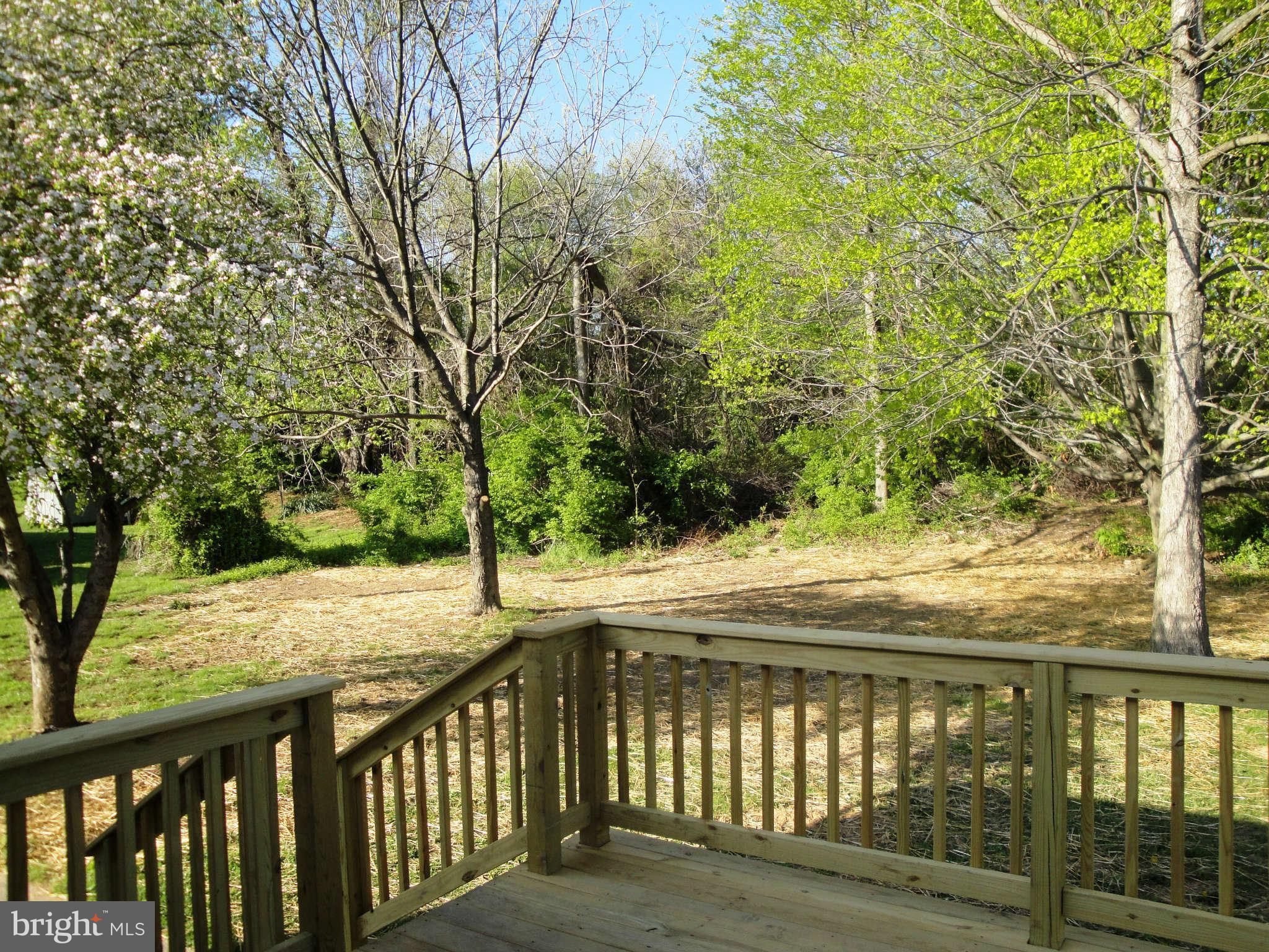 13 Spesutia Road Aberdeen, MD 21001 - Photo 4 of 24 View