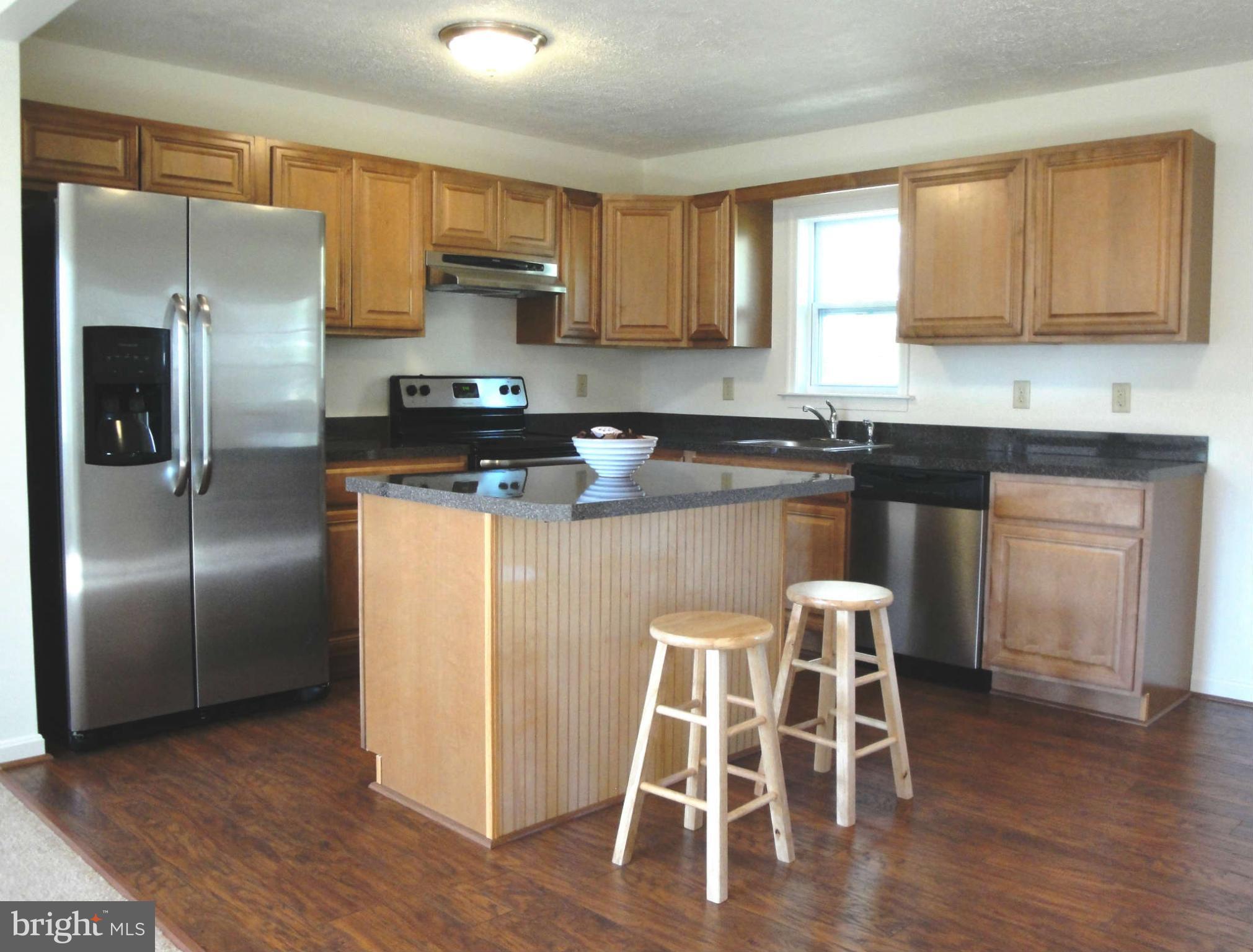 13 Spesutia Road Aberdeen, MD 21001 - Photo 8 of 24 Kitchen