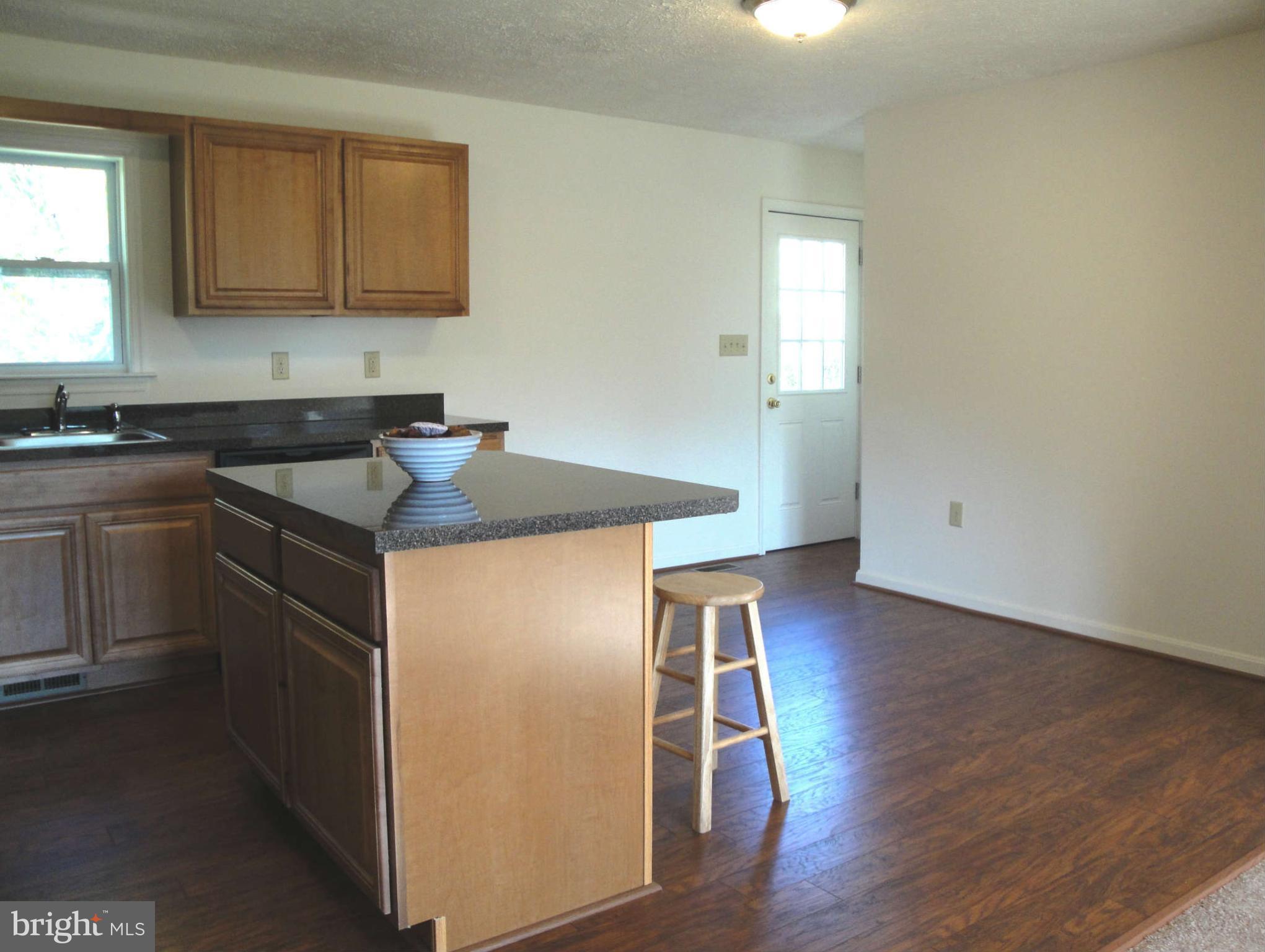 13 Spesutia Road Aberdeen, MD 21001 - Photo 10 of 24 Kitchen