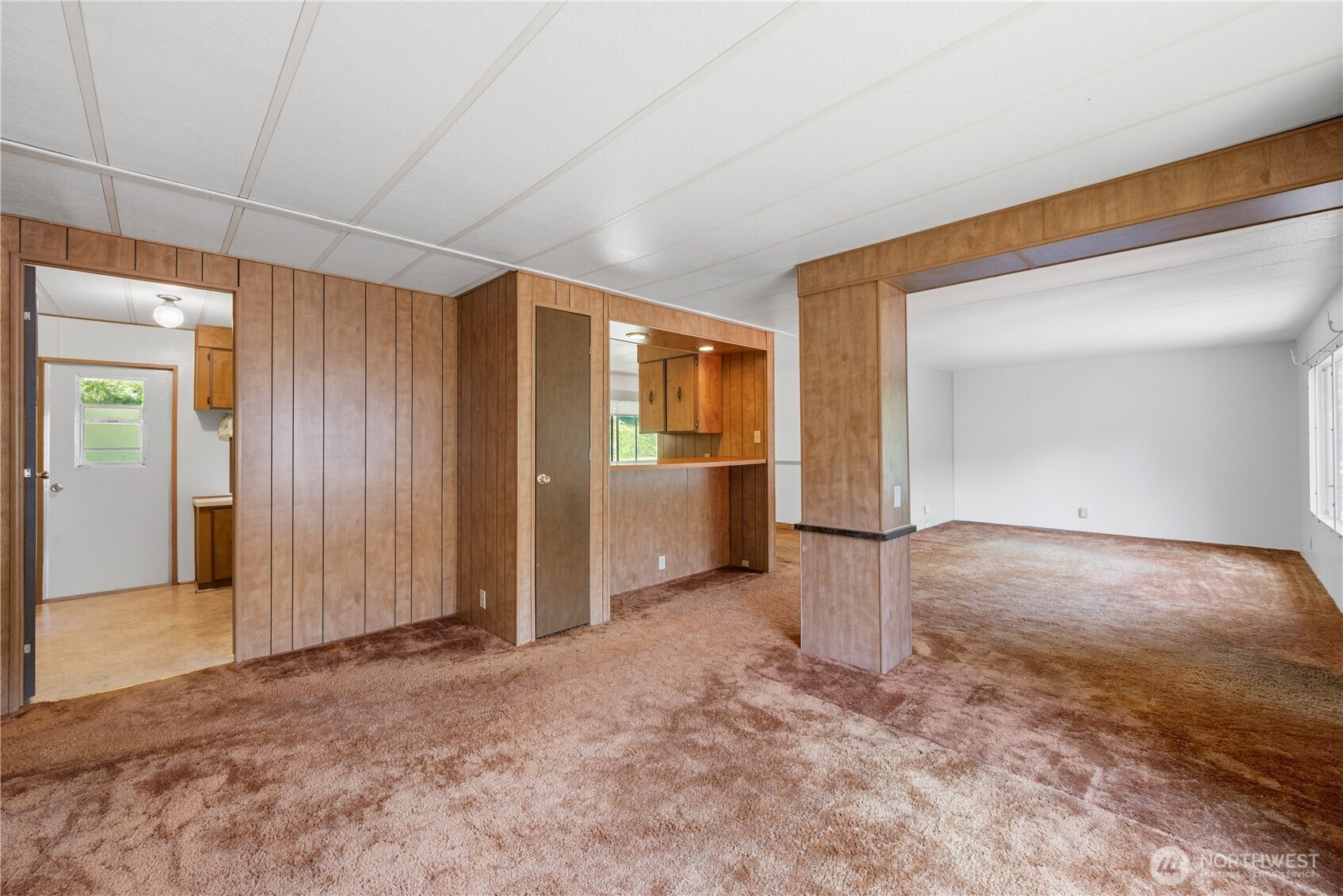 1445 Hazel Dell Road Castle Rock, WA 98611 - Photo 9 of 34 Gallery Image 9