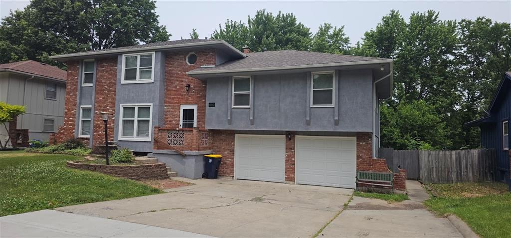 900 Northeast 81st St  