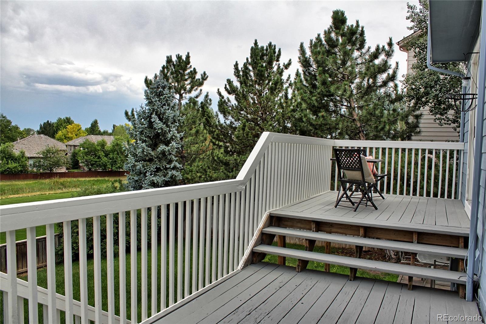 10542 Stoneflower Drive Parker, CO 80134 - Photo 17 of 22 Gallery Image 17