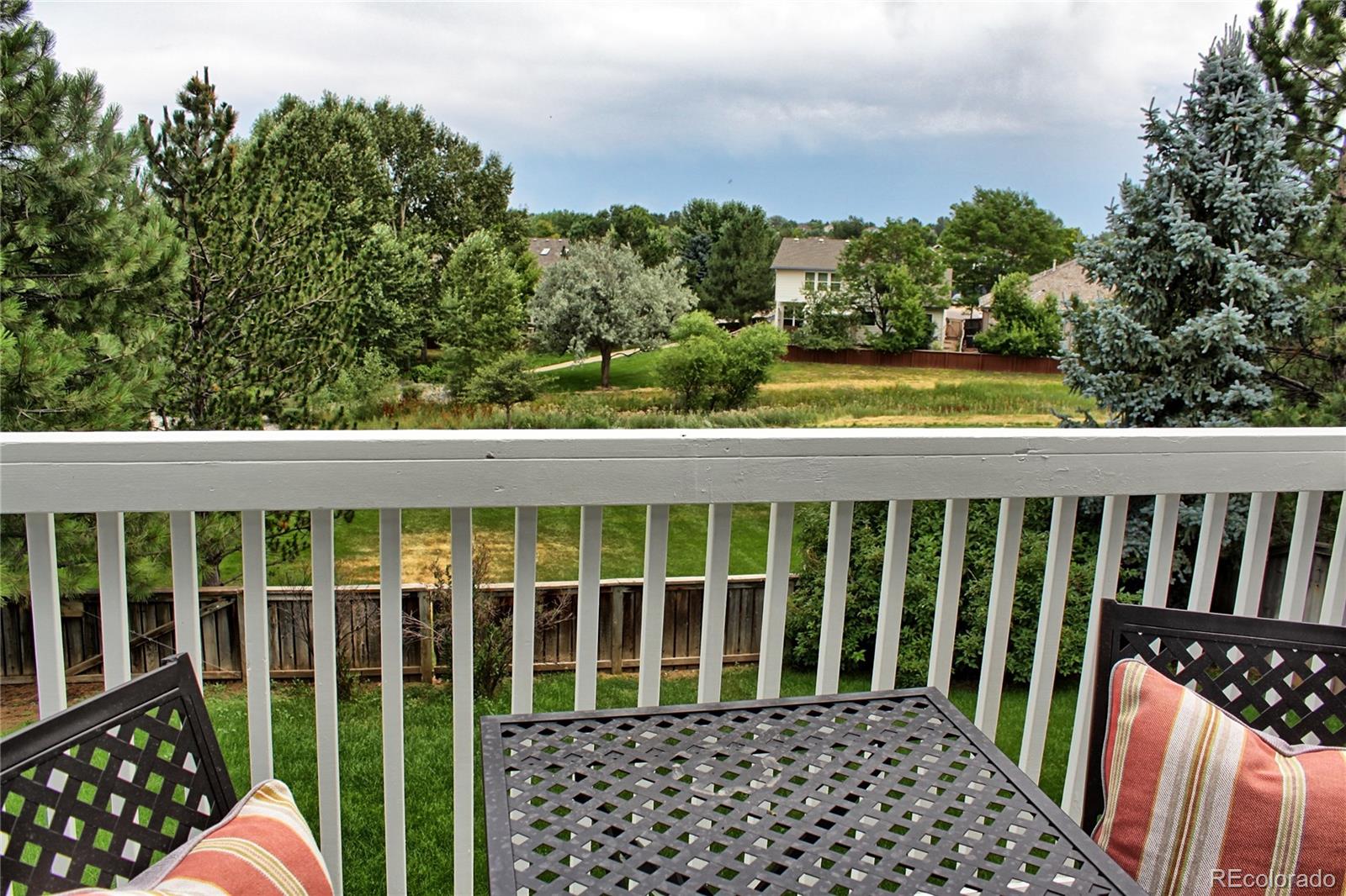 10542 Stoneflower Drive Parker, CO 80134 - Photo 18 of 22 Gallery Image 18