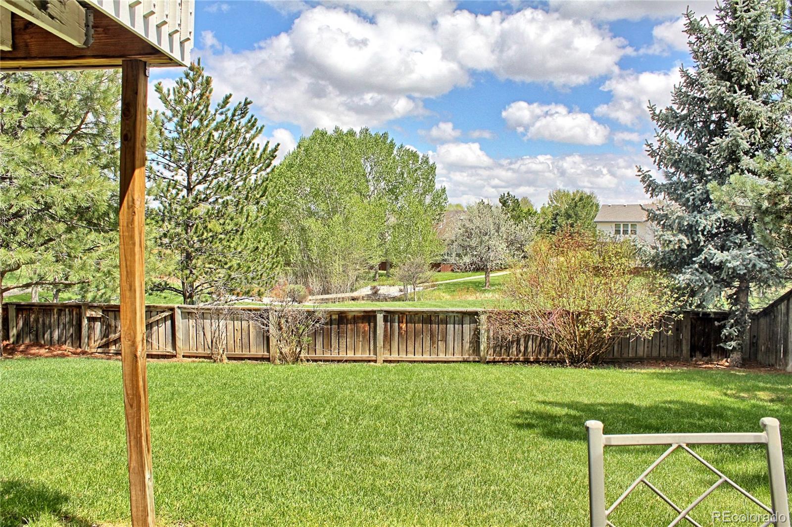 10542 Stoneflower Drive Parker, CO 80134 - Photo 19 of 22 Gallery Image 19