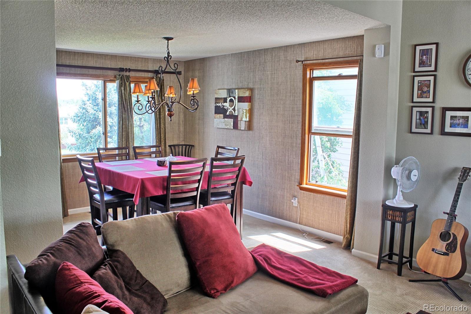 10542 Stoneflower Drive Parker, CO 80134 - Photo 10 of 22 Gallery Image 10