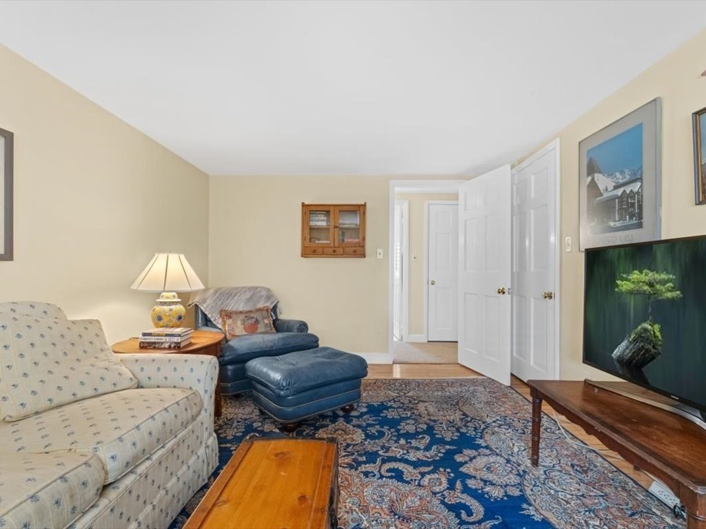 36 Kimlo Road Wellesley, MA 02481 - Photo 19 of 23 Gallery Image 19