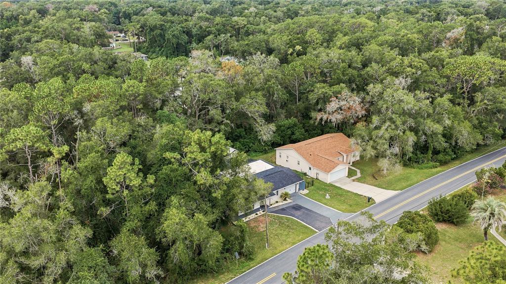 221 East Inverness Boulevard Inverness, FL 34452 - Photo 4 of 43