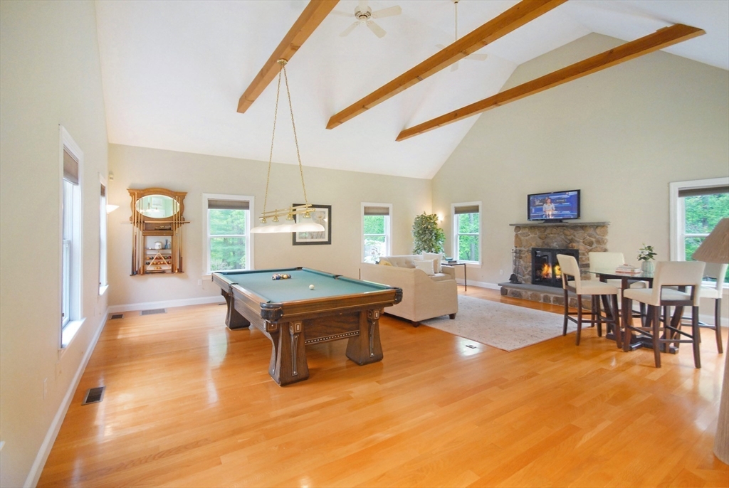7 Proctor Street Acton, MA 01720 - Photo 15 of 40