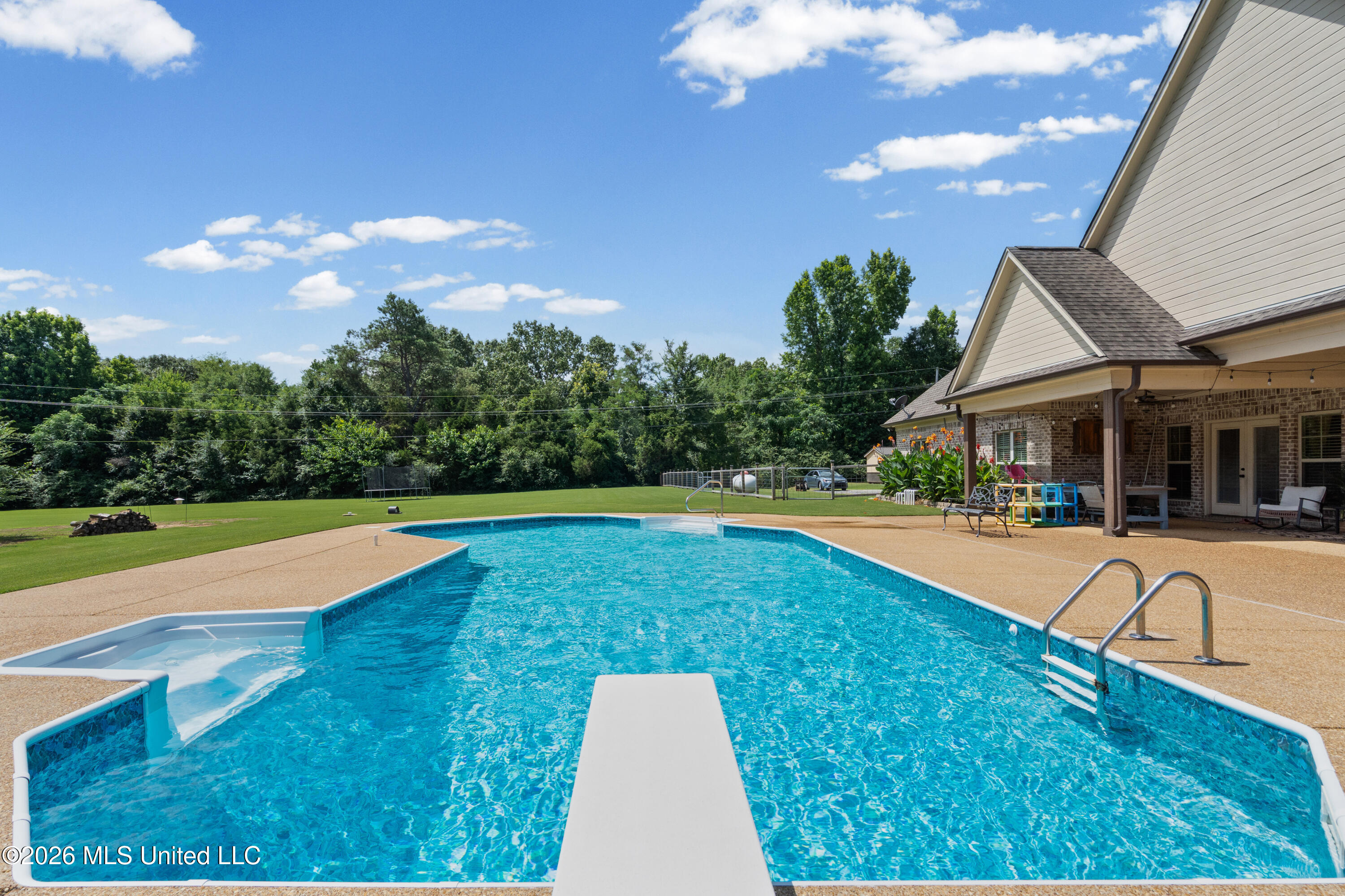 5000 Allen Road Hernando, MS 38632 - Photo 6 of 42 38__dsc1209_print