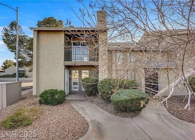 $1,650 | 457 Sellers Place, Henderson, NV 89011