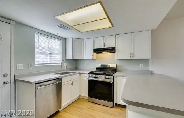 $1,650 | 457 Sellers Place, Henderson, NV 89011