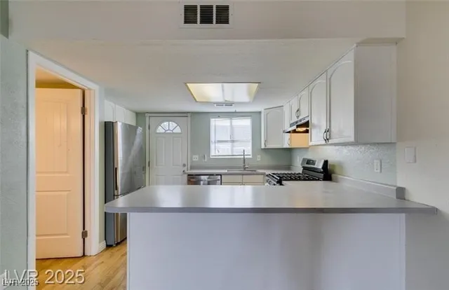 $1,650 | 457 Sellers Place, Henderson, NV 89011