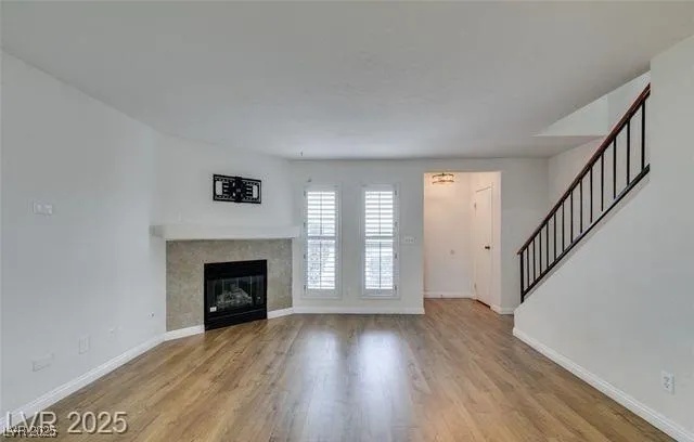 $1,650 | 457 Sellers Place, Henderson, NV 89011