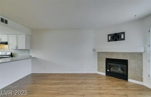 $1,650 | 457 Sellers Place, Henderson, NV 89011