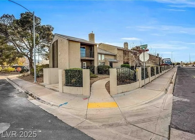 $1,650 | 457 Sellers Place, Henderson, NV 89011